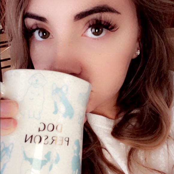 Meet your Posher, Marisa - Picture 8 of 9